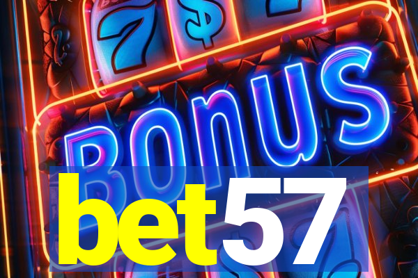 bet57