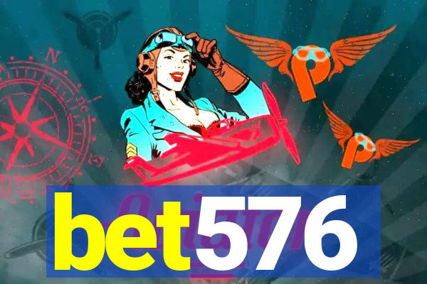 bet576