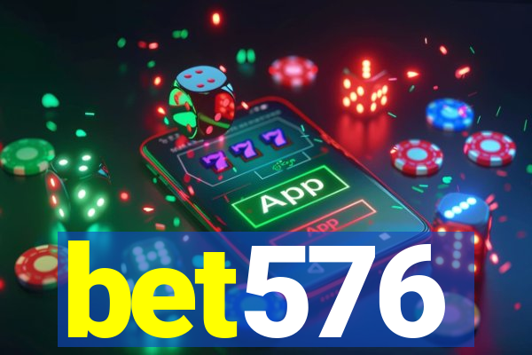 bet576