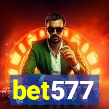 bet577