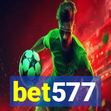 bet577