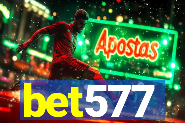 bet577