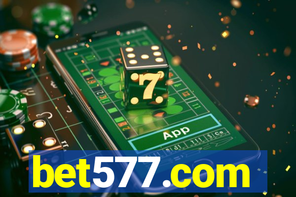 bet577.com