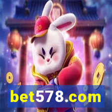 bet578.com