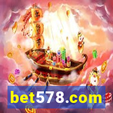 bet578.com