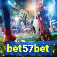 bet57bet