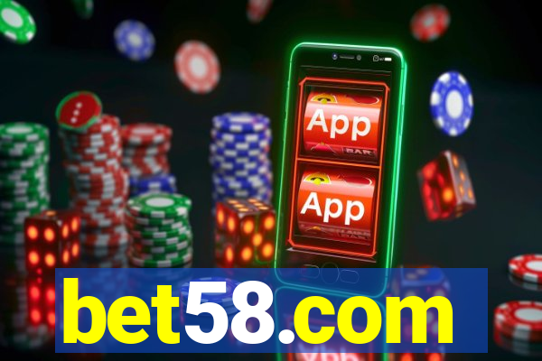 bet58.com