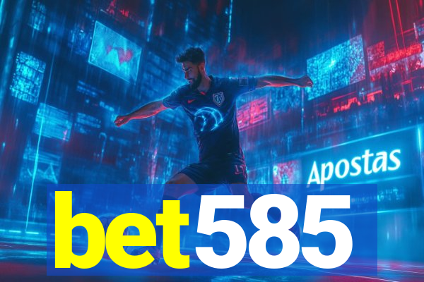 bet585