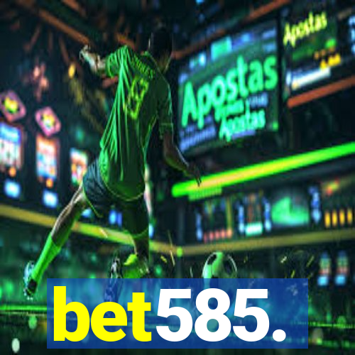 bet585.