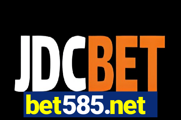 bet585.net