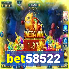 bet58522