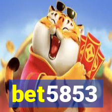 bet5853