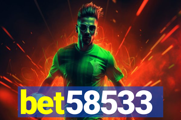 bet58533