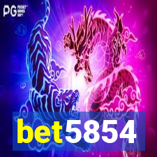 bet5854