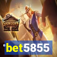 bet5855