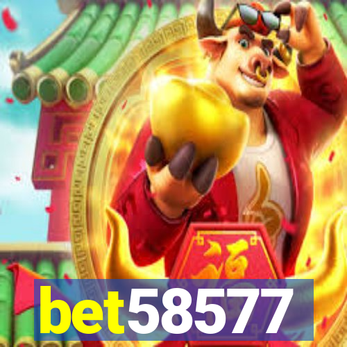 bet58577