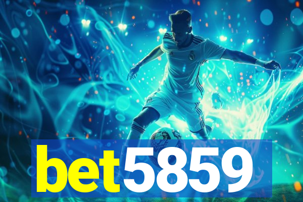 bet5859