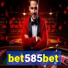 bet585bet