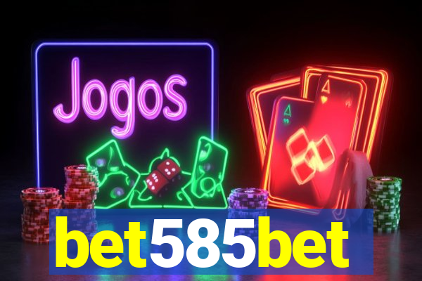 bet585bet