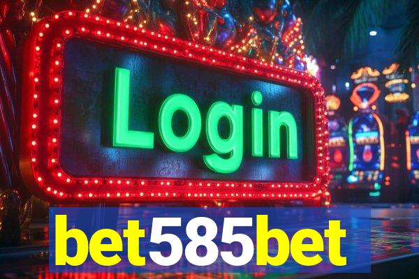 bet585bet