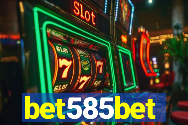 bet585bet