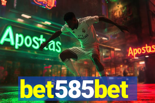 bet585bet