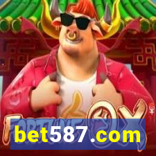 bet587.com