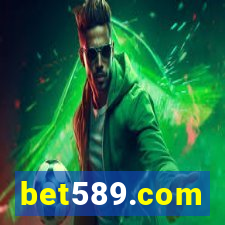 bet589.com