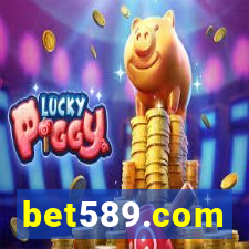 bet589.com