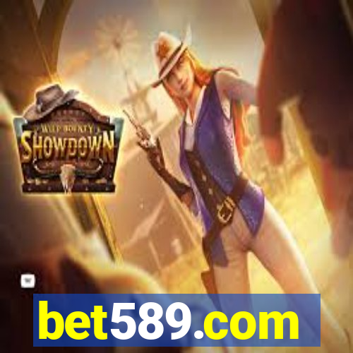 bet589.com