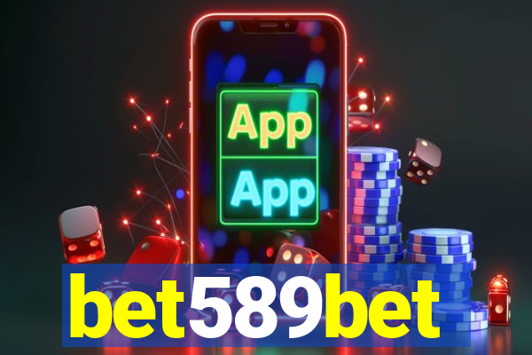 bet589bet