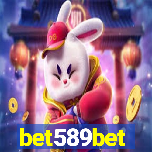 bet589bet