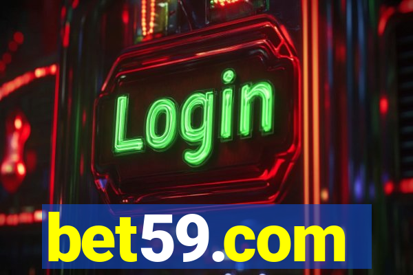 bet59.com