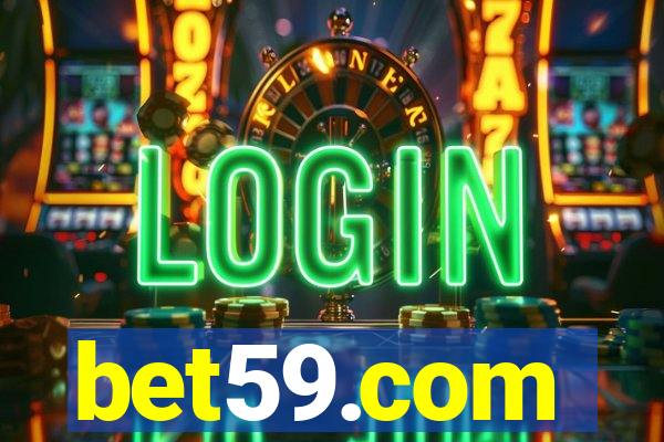 bet59.com