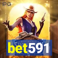 bet591