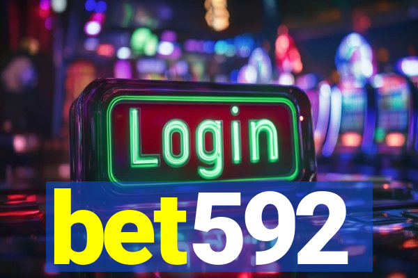 bet592