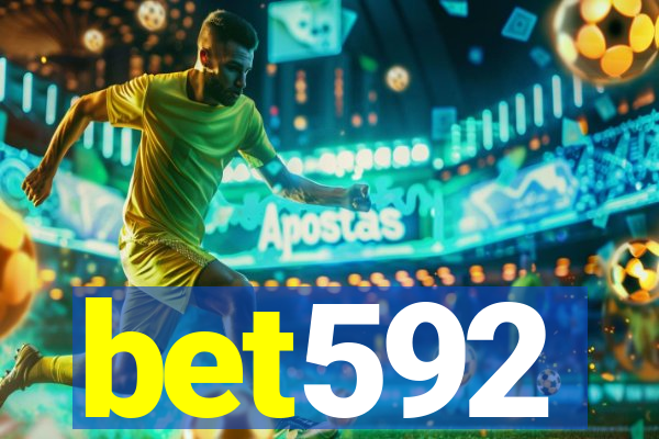 bet592