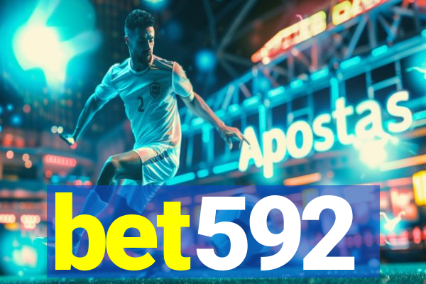 bet592