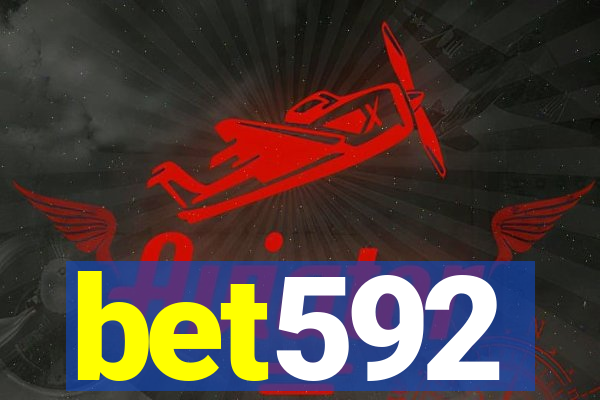 bet592