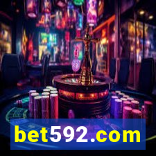 bet592.com