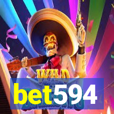 bet594