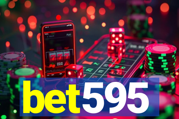 bet595