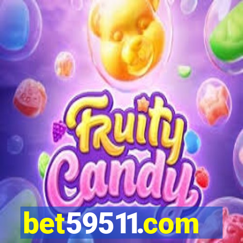 bet59511.com