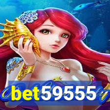 bet59555