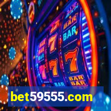 bet59555.com