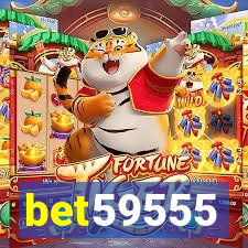 bet59555