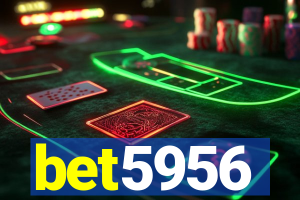 bet5956