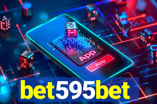 bet595bet