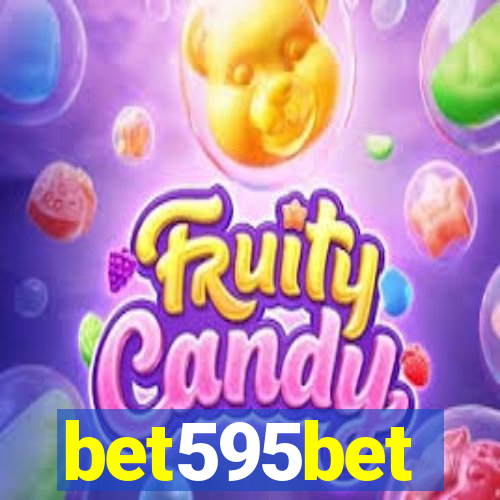 bet595bet