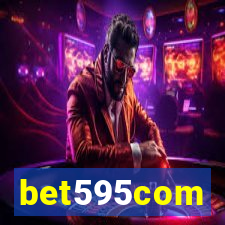 bet595com